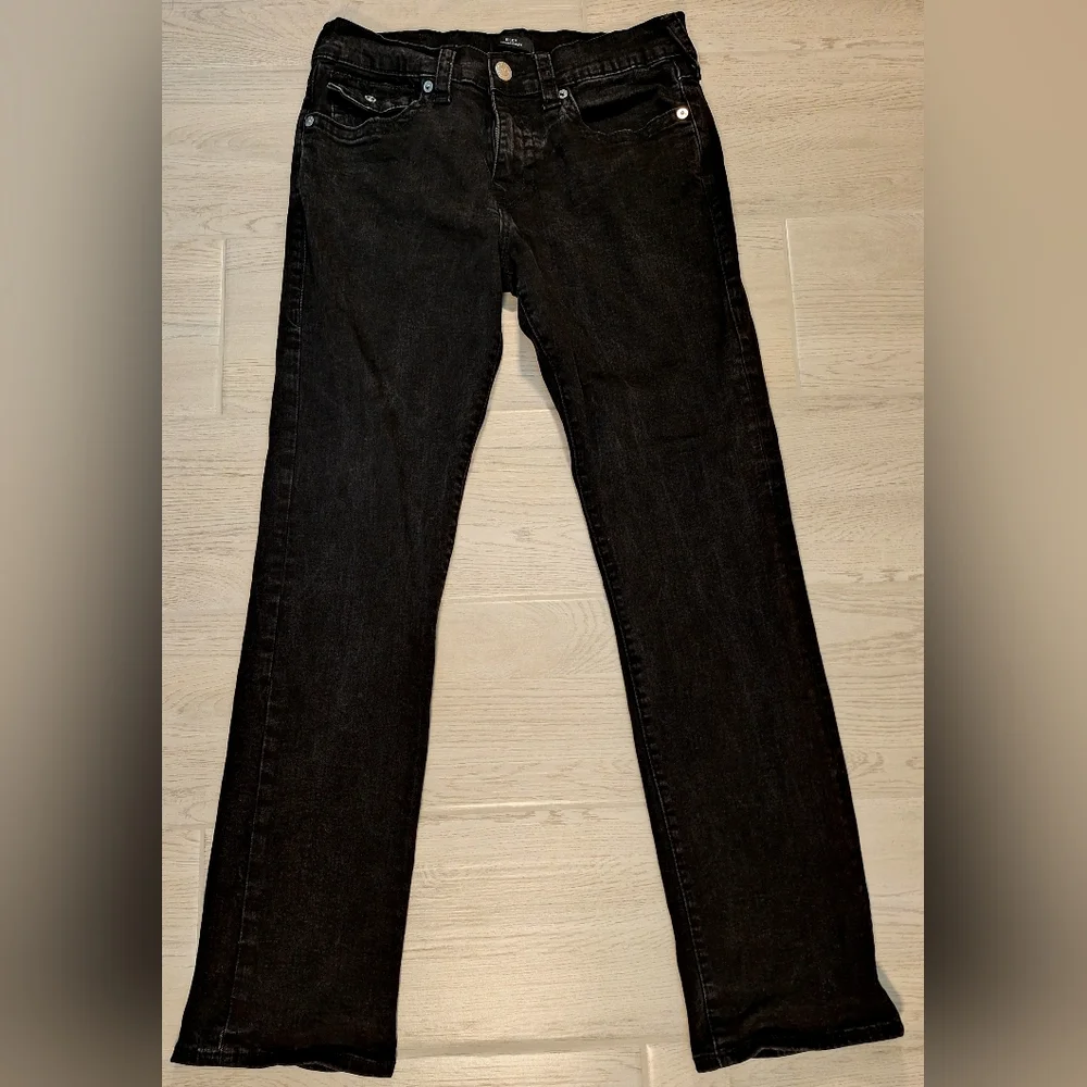 True Religion true religion